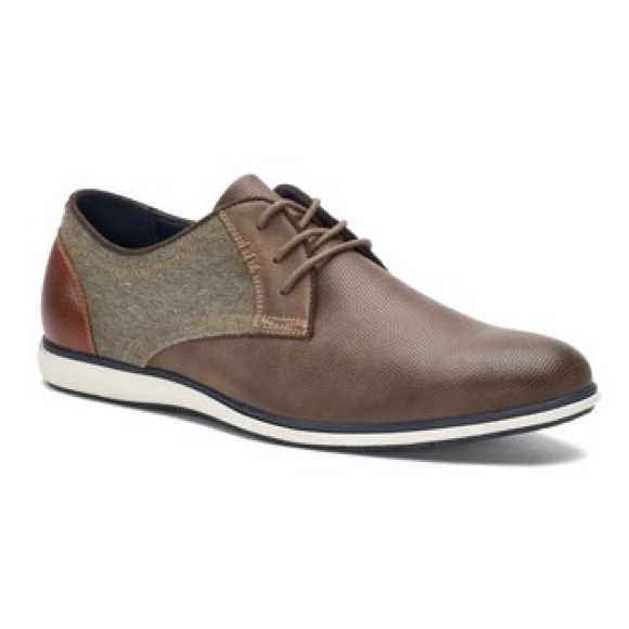 onitsuka racing shoes